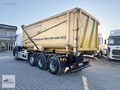 İZGİ OTOMOTİVDEN 2021 MODEL FORD 3233 KANCALI KALDIRICI SİSTEMLİ
