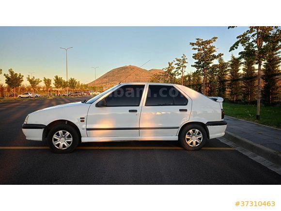 Sahibinden Renault R 19 1.4 RN 1996 Model