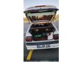 Sahibinden Renault R 19 1.4 RN 1996 Model