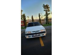 Sahibinden Renault R 19 1.4 RN 1996 Model