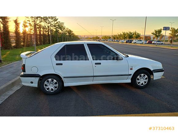 Sahibinden Renault R 19 1.4 RN 1996 Model