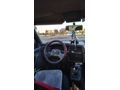 Sahibinden Renault R 19 1.4 RN 1996 Model