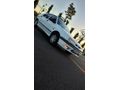 Sahibinden Renault R 19 1.4 RN 1996 Model