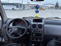 2006 2.0 HDI PARTNER TEMİZ DÜZGÜN