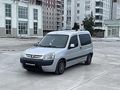2006 2.0 HDI PARTNER TEMİZ DÜZGÜN