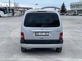 2006 2.0 HDI PARTNER TEMİZ DÜZGÜN