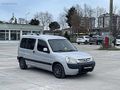 2006 2.0 HDI PARTNER TEMİZ DÜZGÜN