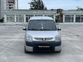 2006 2.0 HDI PARTNER TEMİZ DÜZGÜN