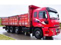 5 YILLIK SAHİBİNDEN FORD CARGO