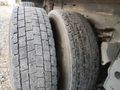 5 YILLIK SAHİBİNDEN FORD CARGO