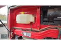 TEMİZ FORD CARGO 3230