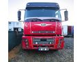 5 YILLIK SAHİBİNDEN FORD CARGO
