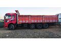 5 YILLIK SAHİBİNDEN FORD CARGO