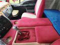 TEMİZ FORD CARGO 3230