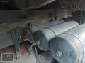 TEMİZ FORD CARGO 3230
