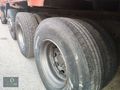 TEMİZ FORD CARGO 3230