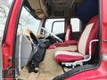 TEMİZ FORD CARGO 3230