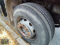 TEMİZ FORD CARGO 3230