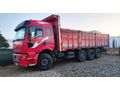 5 YILLIK SAHİBİNDEN FORD CARGO