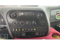 TEMİZ FORD CARGO 3230