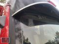 TEMİZ FORD CARGO 3230