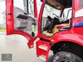 TEMİZ FORD CARGO 3230