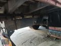 TEMİZ FORD CARGO 3230