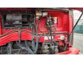 TEMİZ FORD CARGO 3230