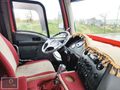 TEMİZ FORD CARGO 3230