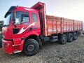 5 YILLIK SAHİBİNDEN FORD CARGO