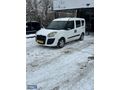 2014 FİAT DOBLO