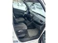 2014 FİAT DOBLO