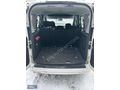 2014 FİAT DOBLO