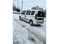 2014 FİAT DOBLO