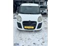 2014 FİAT DOBLO
