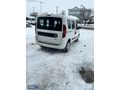 2014 FİAT DOBLO