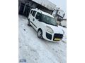 2014 FİAT DOBLO