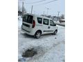 2014 FİAT DOBLO