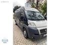 SATILIK 2011 MODEL 15 METREKÜP