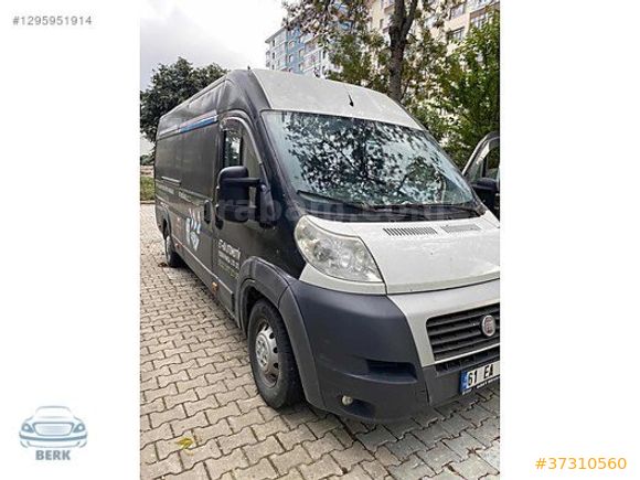SATILIK 2011 MODEL 15 METREKÜP
