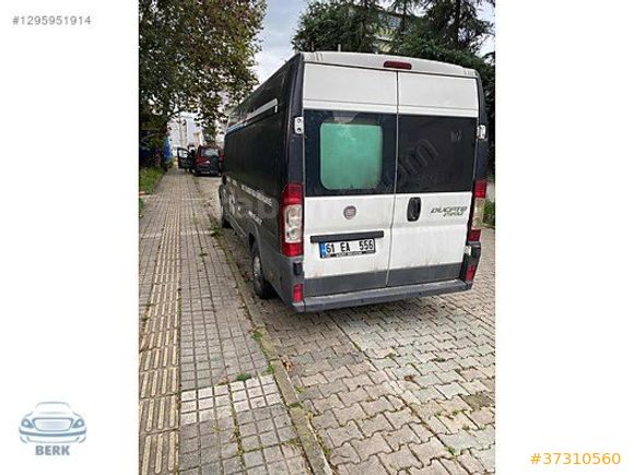 SATILIK 2011 MODEL 15 METREKÜP