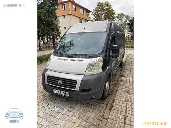 SATILIK 2011 MODEL 15 METREKÜP