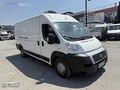 2012 FİAT DUCATO 15M3 FRİGOFRİK SOĞUTUCULU 389KM