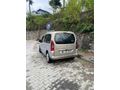 Sahibinden Citroen Berlingo 1.6 HDi Combi 2011 Model 