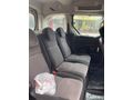 Sahibinden Citroen Berlingo 1.6 HDi Combi 2011 Model 