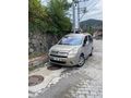 Sahibinden Citroen Berlingo 1.6 HDi Combi 2011 Model 