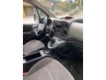 Sahibinden Citroen Berlingo 1.6 HDi Combi 2011 Model 