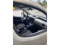 Sahibinden Citroen Berlingo 1.6 HDi Combi 2011 Model 