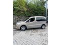 Sahibinden Citroen Berlingo 1.6 HDi Combi 2011 Model 