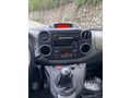 Sahibinden Citroen Berlingo 1.6 HDi Combi 2011 Model 